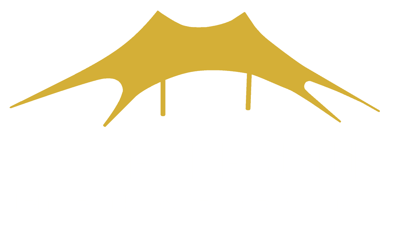 Partyservice Burgum