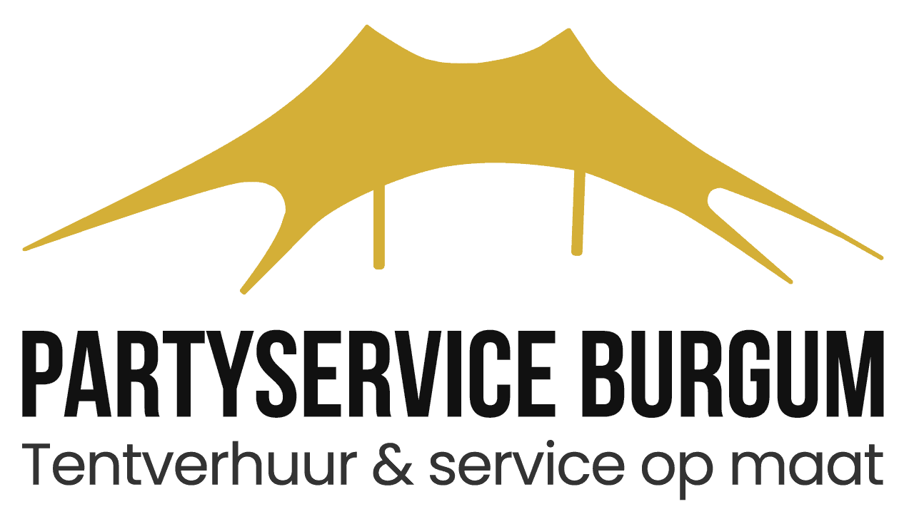 Partyservice Burgum