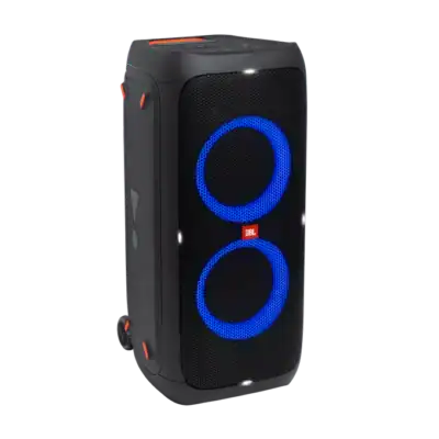 JBL Partybox