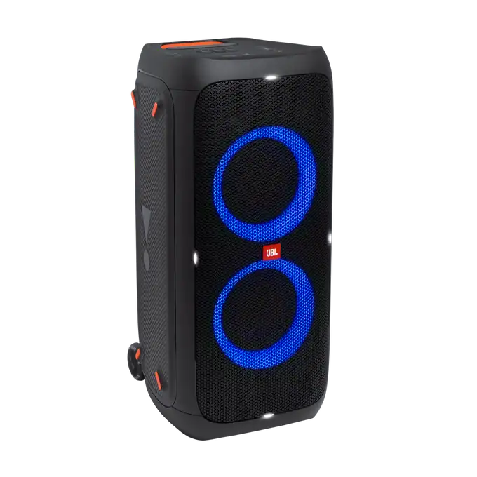 JBL Partybox